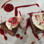 Prodiż Bistro Comida