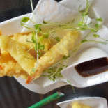 Hana Sushi Dania