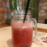Cafe Rene Dania