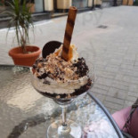 Smuggler's Inn Extérieur