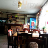 Pizzeria Familijna Żerków Dania