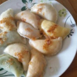 U Wiedźmy Dania