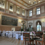 Perła Przemyśla Extérieur