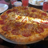 Pizzeria Mafia Szprotawa Dania