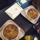Thai Fast Wok Dania