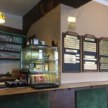 Restauracja Okej Dania