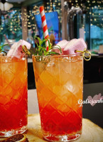 Galicjanka Nourriture