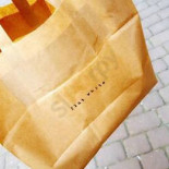 Flat White Cafè Nourriture