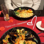 Momo Pasta I Wino Dania