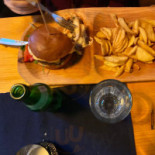 Hcb Pizza&grill Dania