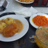 Bistro 777 Dania