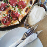 Capital Pizza Dania