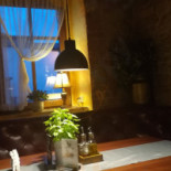 Pizzeria Verona Dania