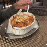 Trattoria Caffe Dania
