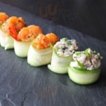 Goma Sushi Dania