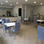 Mleczny Finezja Dania