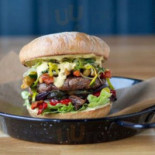 Diwalko Burger Dania