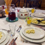 Pizzeria Marino Dania