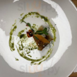 Boska À l'intérieur