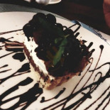 Pańska 13 Nourriture