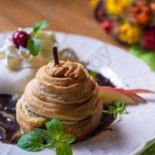 Jaś I Małgosia À l'intérieur