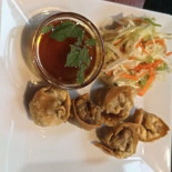 Hot Wok Dania