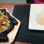 Hot Wok Dania