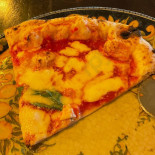 Manufaktura Pizzy Dania