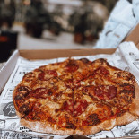 Foodpark Dania