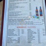 Osteria Dania