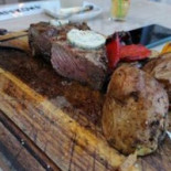 Osteria Dania