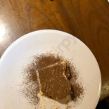 Villa Toscana Nourriture