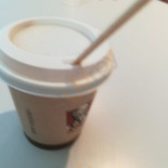 Kfc Dania