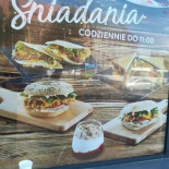 Kfc Dania