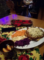 U Studniara Nourriture