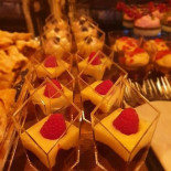 Fabrykarnia Nourriture