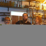 Fabrykarnia Nourriture