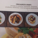 Kopalnia Smaku Dania