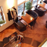 Fratelli Sossi Nourriture