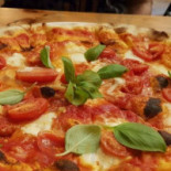 Picollo Pizza Dania