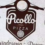 Picollo Pizza Dania