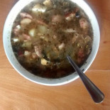 Grill Dobre Smaki Dania