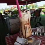 Piwiarnia Warka Mielec Comida