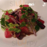 Mercado Tapas Bistro Nourriture