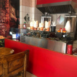 Kebab Dania