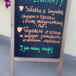 Ten-go Baba Exterior