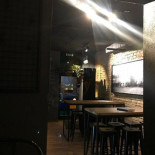 Next Resto Nourriture