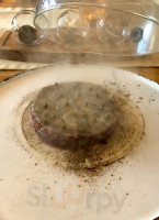 Oskoma Trzaskowo Dentro