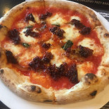 Pizza Pasta I Basta Dania