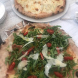 Dom Pizzy I Wina Dania